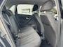 Volkswagen Polo 1.0 5drs | Telefoon | Airco | Lm velgen