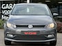 Volkswagen Polo 1.0 5drs | Telefoon | Airco | Lm velgen