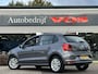 Volkswagen Polo 1.0 5drs | Telefoon | Airco | Lm velgen