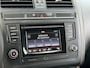 Volkswagen Polo 1.0 5drs | Telefoon | Airco | Lm velgen