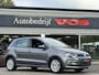 Volkswagen Polo 1.0 5drs | Telefoon | Airco | Lm velgen