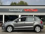 Volkswagen Polo 1.0 5drs | Telefoon | Airco | Lm velgen