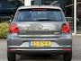Volkswagen Polo 1.0 5drs | Telefoon | Airco | Lm velgen