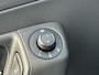 Volkswagen Polo 1.0 5drs | Telefoon | Airco | Lm velgen
