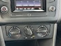 Volkswagen Polo 1.0 5drs | Telefoon | Airco | Lm velgen