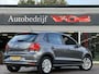 Volkswagen Polo 1.0 5drs | Telefoon | Airco | Lm velgen