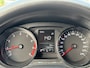 Volkswagen Polo 1.0 5drs | Telefoon | Airco | Lm velgen