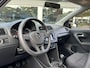 Volkswagen Polo 1.0 5drs | Telefoon | Airco | Lm velgen
