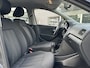 Volkswagen Polo 1.0 5drs | Telefoon | Airco | Lm velgen