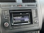 Volkswagen Polo 1.0 5drs | Telefoon | Airco | Lm velgen