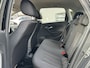 Volkswagen Polo 1.0 5drs | Telefoon | Airco | Lm velgen