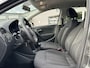 Volkswagen Polo 1.0 5drs | Telefoon | Airco | Lm velgen