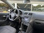 Volkswagen Polo 1.0 5drs | Telefoon | Airco | Lm velgen
