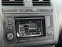 Volkswagen Polo 1.0 5drs | Telefoon | Airco | Lm velgen