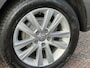Volkswagen Polo 1.0 5drs | Telefoon | Airco | Lm velgen