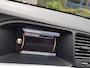 Volvo V60 T3 R Design RebelBlue Navi 18" Nap