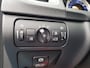 Volvo V60 T3 R Design RebelBlue Navi 18" Nap