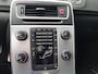 Volvo V60 T3 R Design RebelBlue Navi 18" Nap