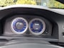 Volvo V60 T3 R Design RebelBlue Navi 18" Nap