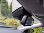 Volvo V60 T3 R Design RebelBlue Navi 18" Nap