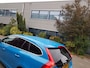 Volvo V60 T3 R Design RebelBlue Navi 18" Nap