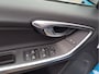 Volvo V60 T3 R Design RebelBlue Navi 18" Nap