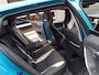 Volvo V60 T3 R Design RebelBlue Navi 18" Nap