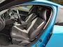 Volvo V60 T3 R Design RebelBlue Navi 18" Nap