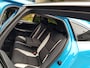 Volvo V60 T3 R Design RebelBlue Navi 18" Nap