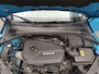 Volvo V60 T3 R Design RebelBlue Navi 18" Nap