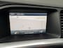 Volvo V60 T3 R Design RebelBlue Navi 18" Nap