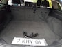 Volvo V60 T3 R Design RebelBlue Navi 18" Nap