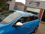 Volvo V60 T3 R Design RebelBlue Navi 18" Nap