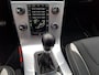 Volvo V60 T3 R Design RebelBlue Navi 18" Nap