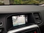 Volvo V60 T3 R Design RebelBlue Navi 18" Nap