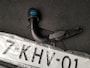 Volvo V60 T3 R Design RebelBlue Navi 18" Nap
