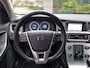 Volvo V60 T3 R Design RebelBlue Navi 18" Nap