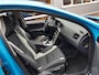 Volvo V60 T3 R Design RebelBlue Navi 18" Nap
