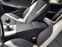 Volvo V60 T3 R Design RebelBlue Navi 18" Nap