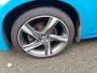 Volvo V60 T3 R Design RebelBlue Navi 18" Nap