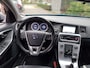 Volvo V60 T3 R Design RebelBlue Navi 18" Nap