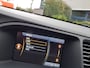 Volvo V60 T3 R Design RebelBlue Navi 18" Nap