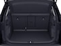 Skoda Elroq Business Edition Tour 210 kW / 286 PK