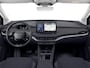 Skoda Elroq Business Edition Tour 210 kW / 286 PK