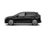 Skoda Elroq Business Edition Tour 210 kW / 286 PK