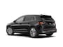 Skoda Elroq Business Edition Tour 210 kW / 286 PK