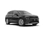 Skoda Elroq Business Edition Tour 210 kW / 286 PK