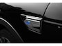 Renault Arkana 1.6 E-Tech full hybrid 145 esprit Alpine | Stoel- en stuurverwarming | 360 camera | Navigatie | Zeer compleet | incl. Bovag rijklaarpakket met 12 maanden garantie |