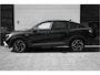 Renault Arkana 1.6 E-Tech full hybrid 145 esprit Alpine | Stoel- en stuurverwarming | 360 camera | Navigatie | Zeer compleet | incl. Bovag rijklaarpakket met 12 maanden garantie |