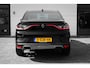 Renault Arkana 1.6 E-Tech full hybrid 145 esprit Alpine | Stoel- en stuurverwarming | 360 camera | Navigatie | Zeer compleet | incl. Bovag rijklaarpakket met 12 maanden garantie |